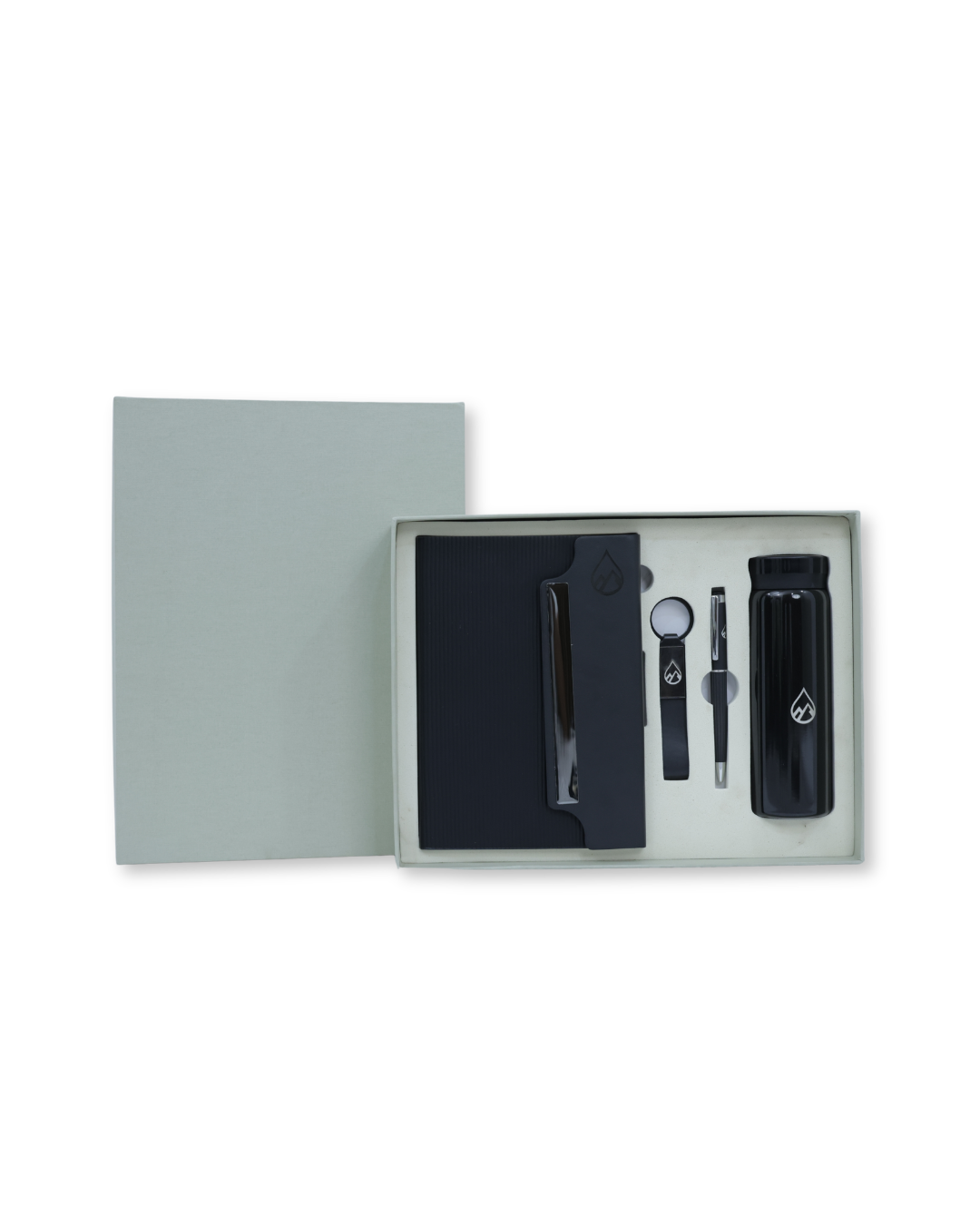 Onyx Signature Edition