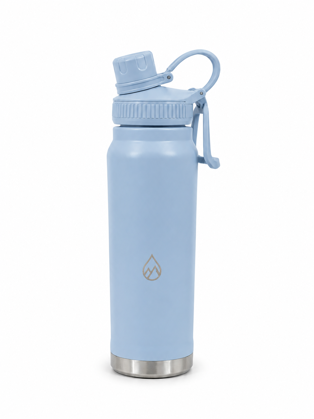 Summit Bottle