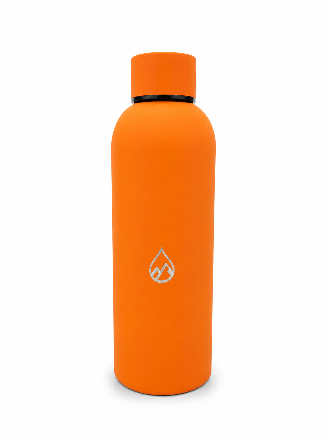 Crest Bottle