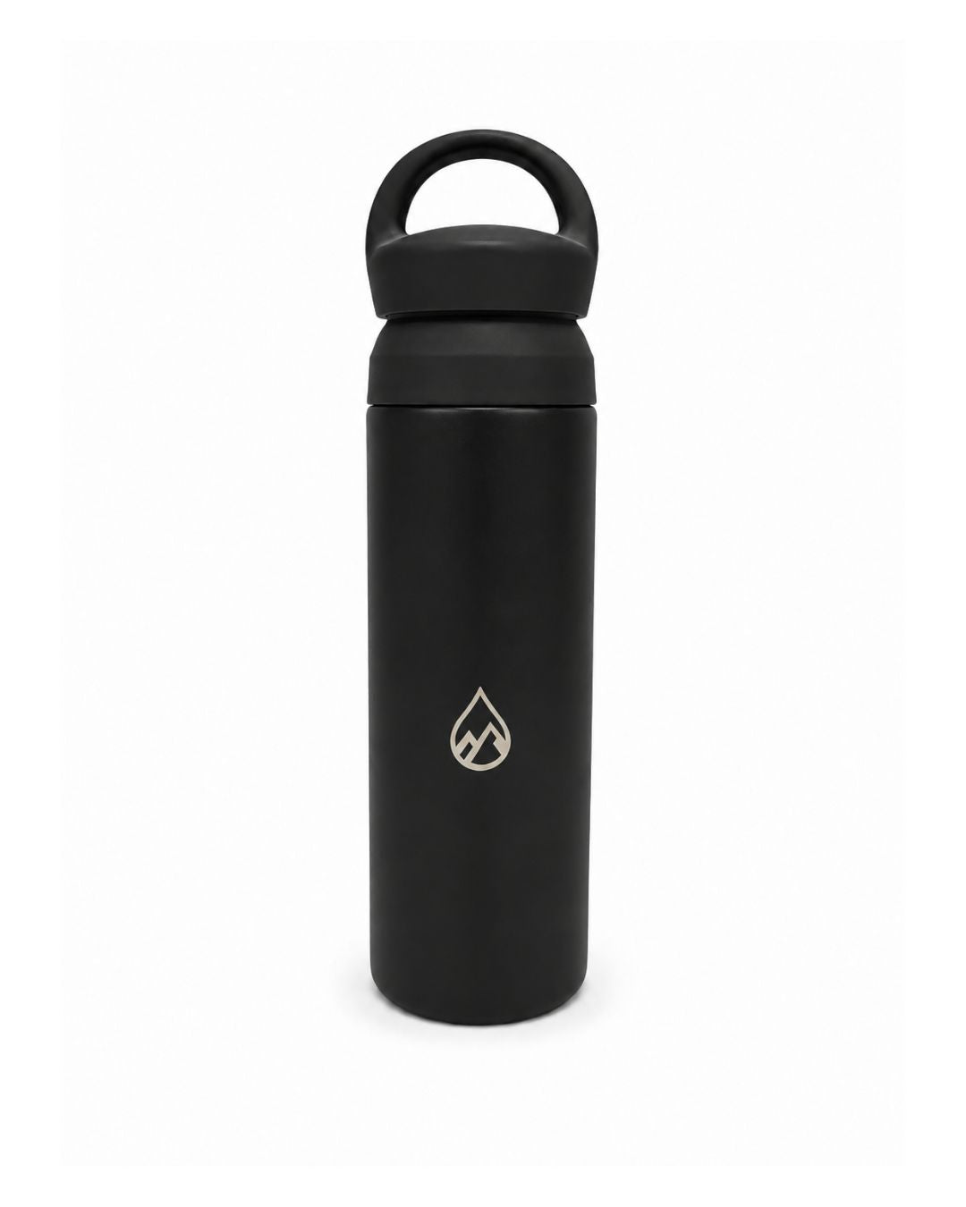 Orbit Bottle