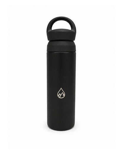 Orbit Bottle