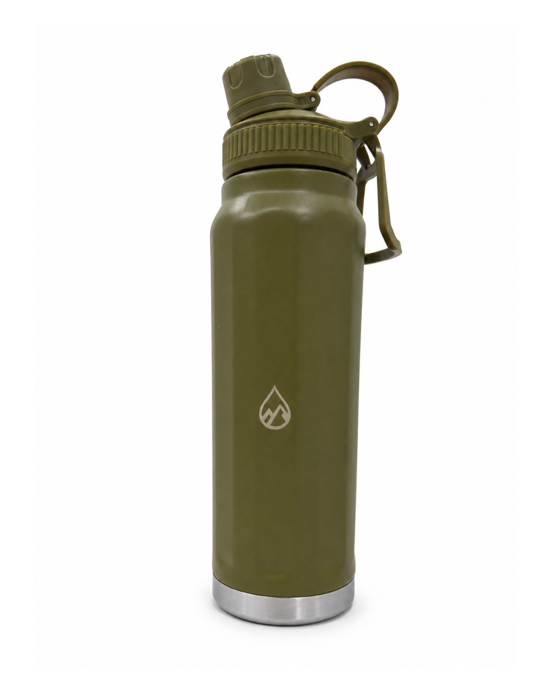 Summit Bottle