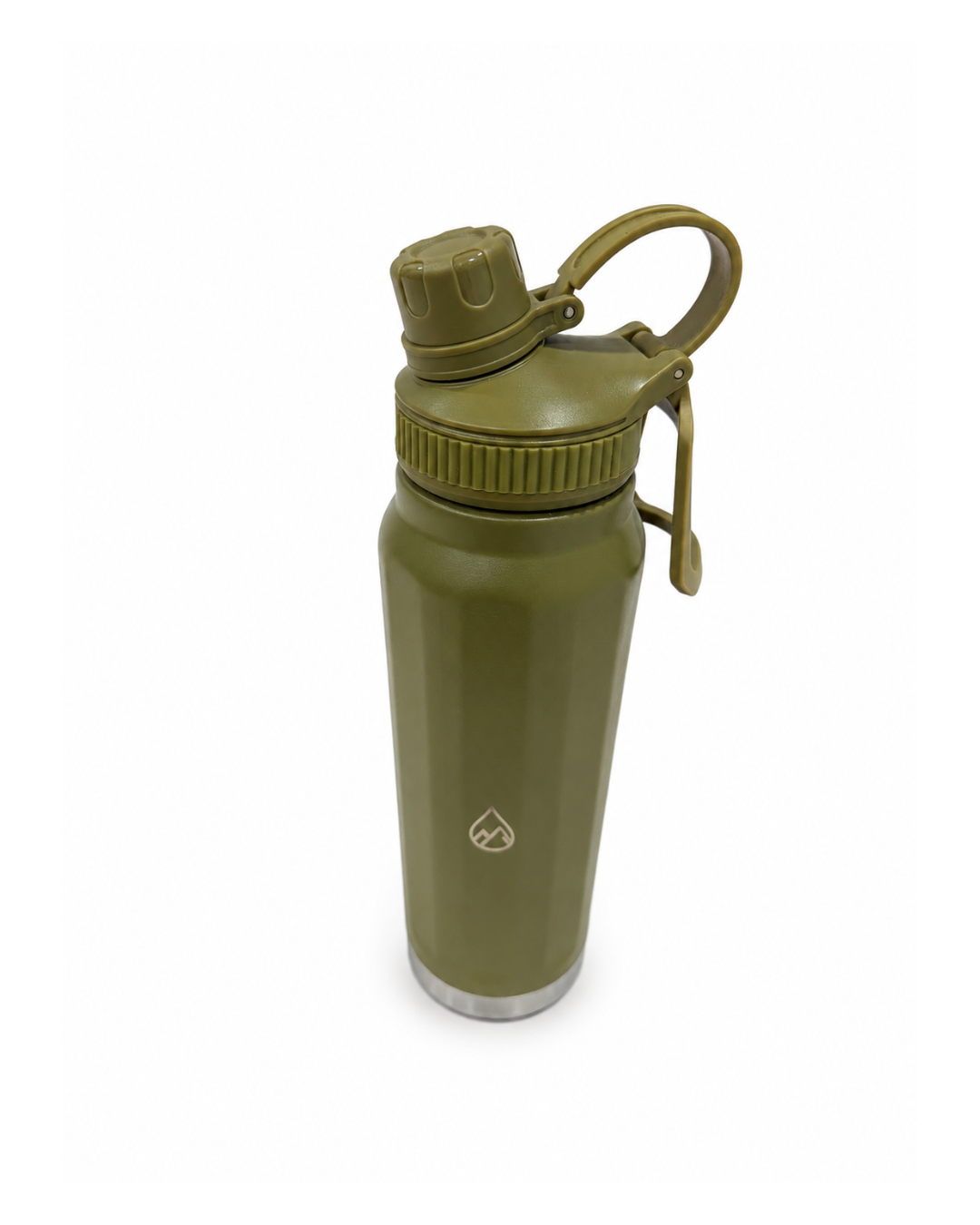 Summit Bottle