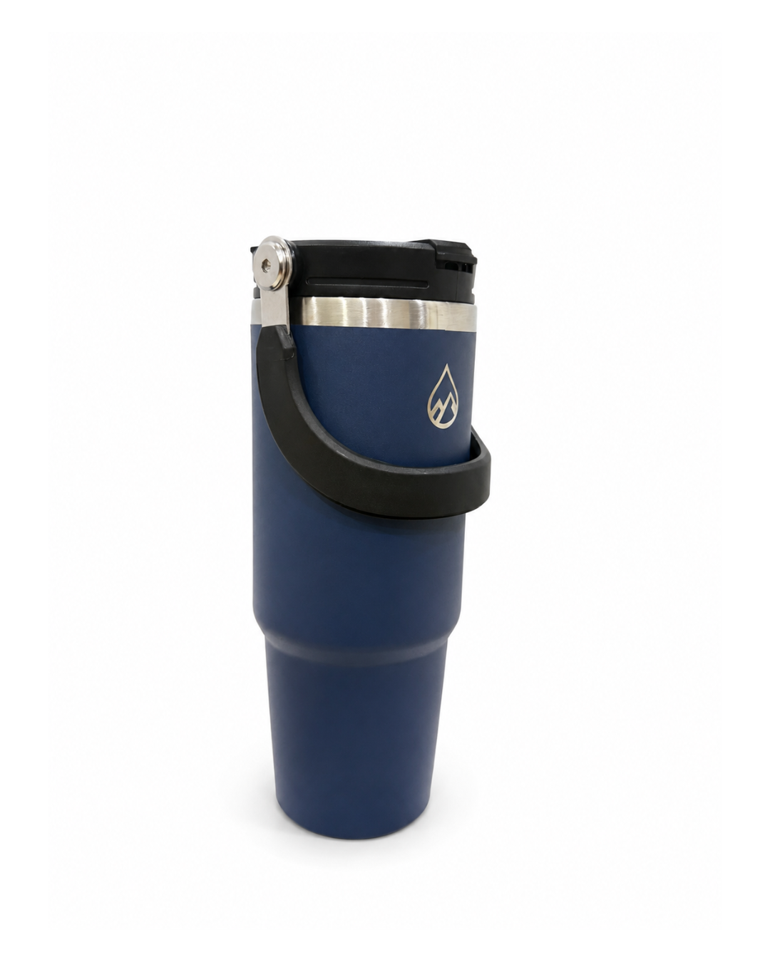 Atlas Tumbler