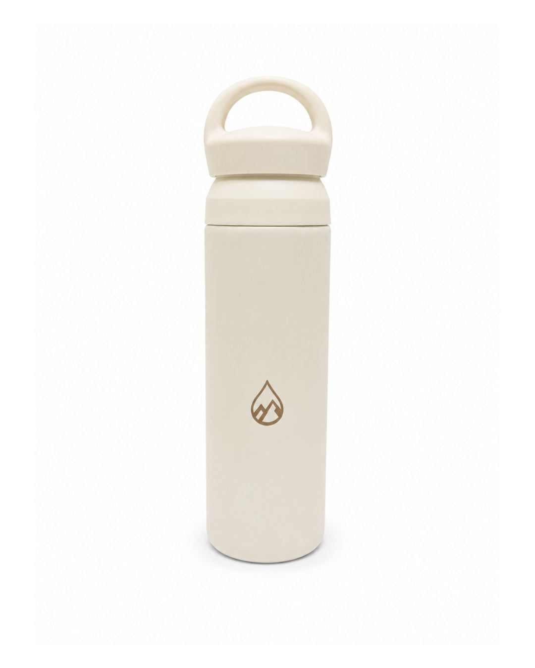 Orbit Bottle
