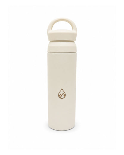 Orbit Bottle