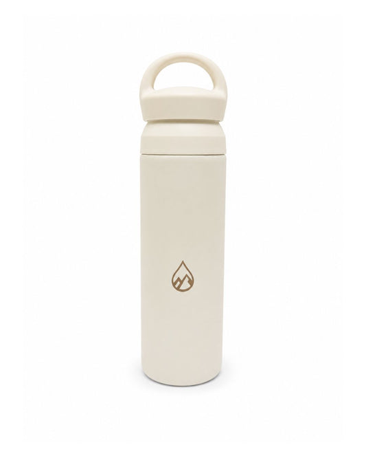 Orbit Bottle
