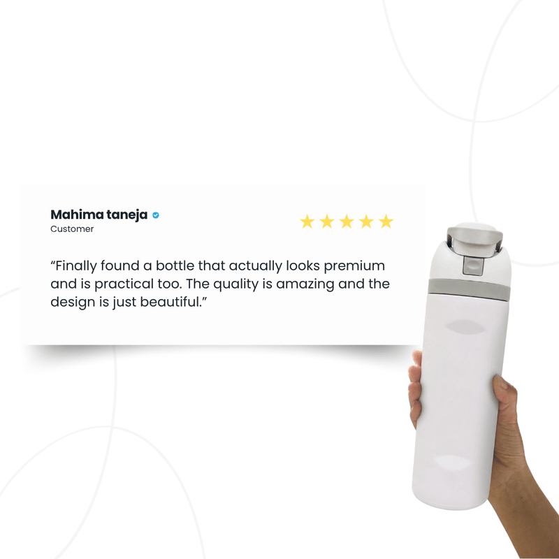 Review image 2