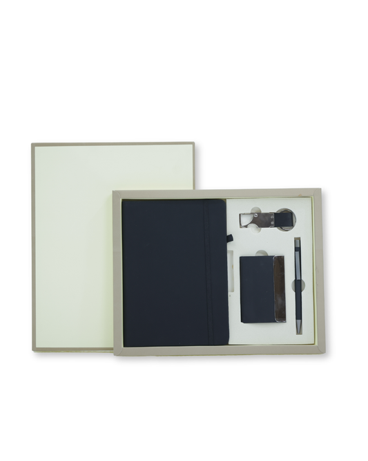 Black Edition Corporate Gift Set