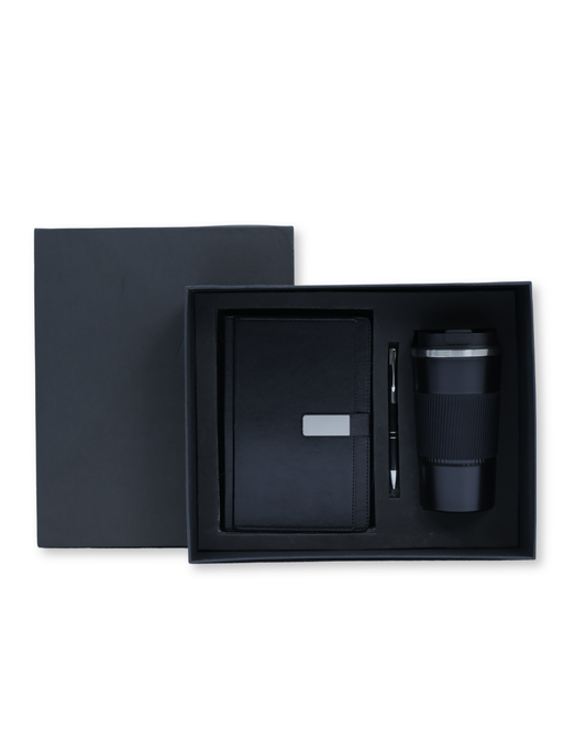 Blackstone Edition