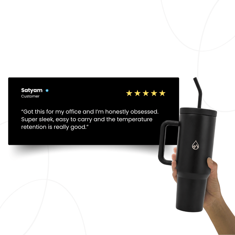 Review image 5