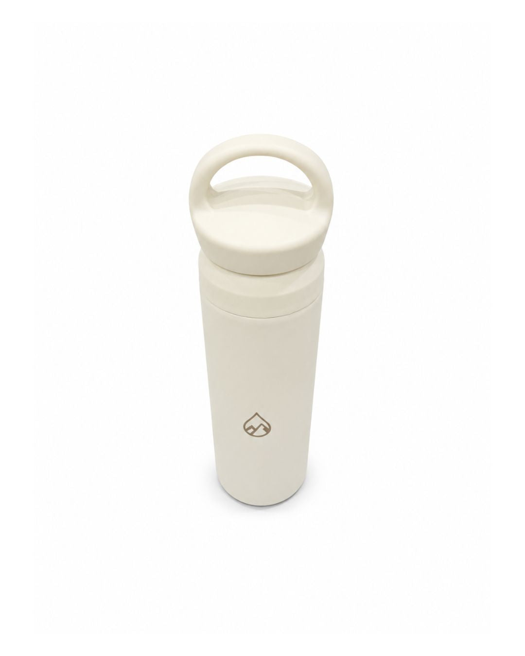 Orbit Bottle