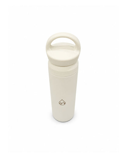Orbit Bottle