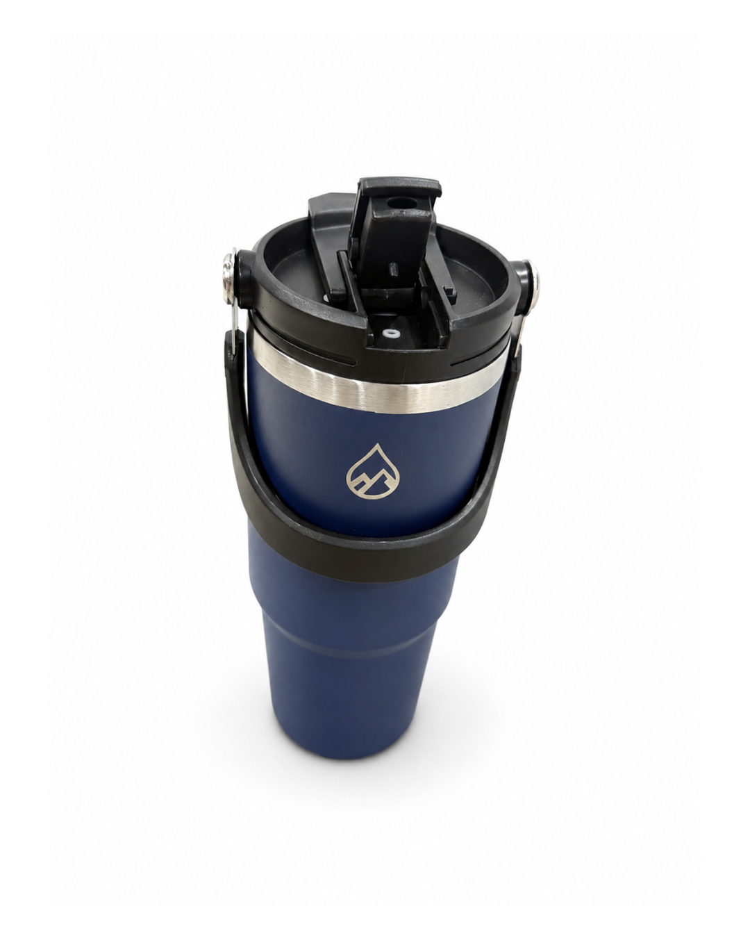 Atlas Tumbler