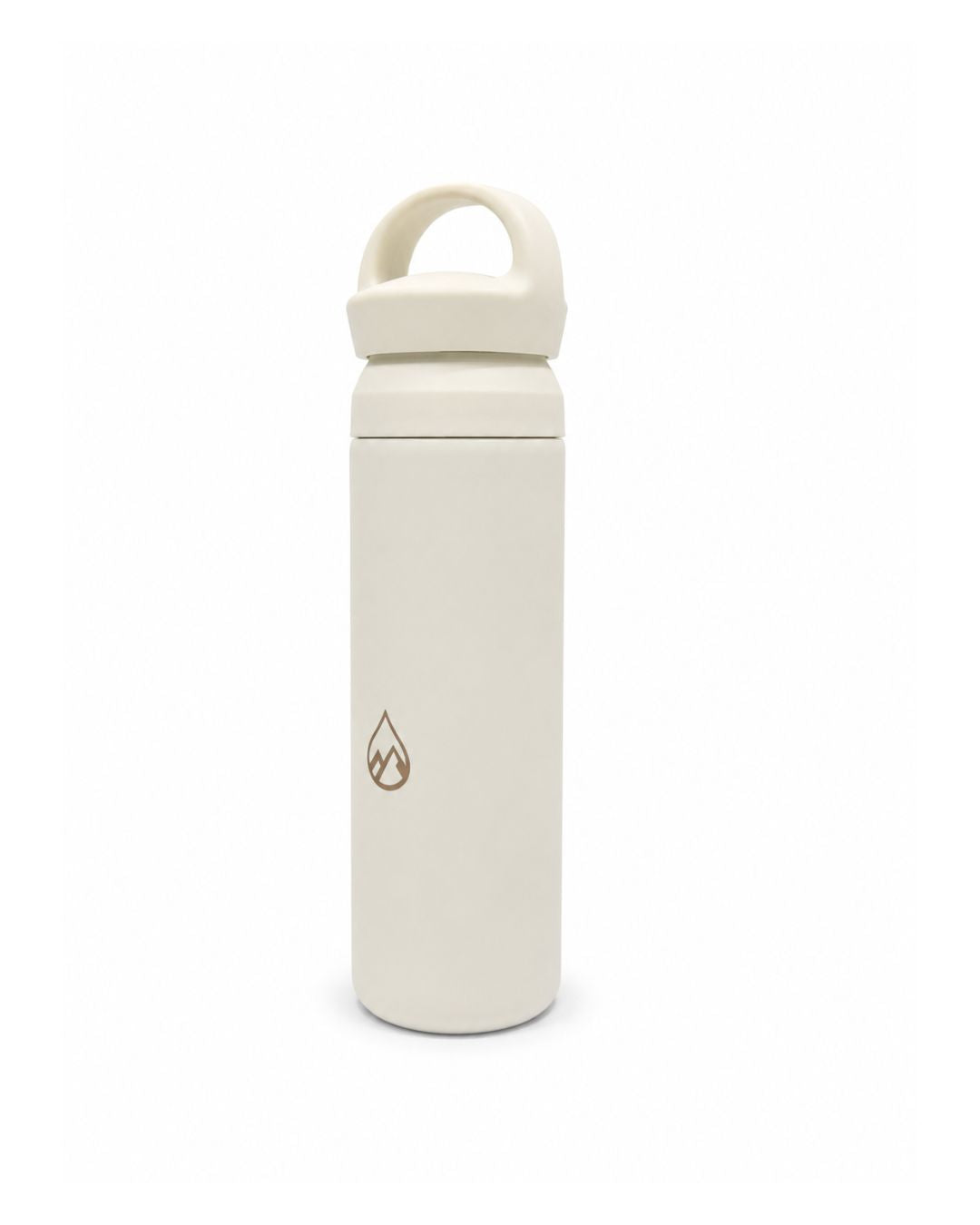 Orbit Bottle