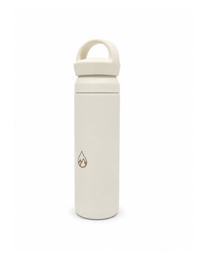 Orbit Bottle