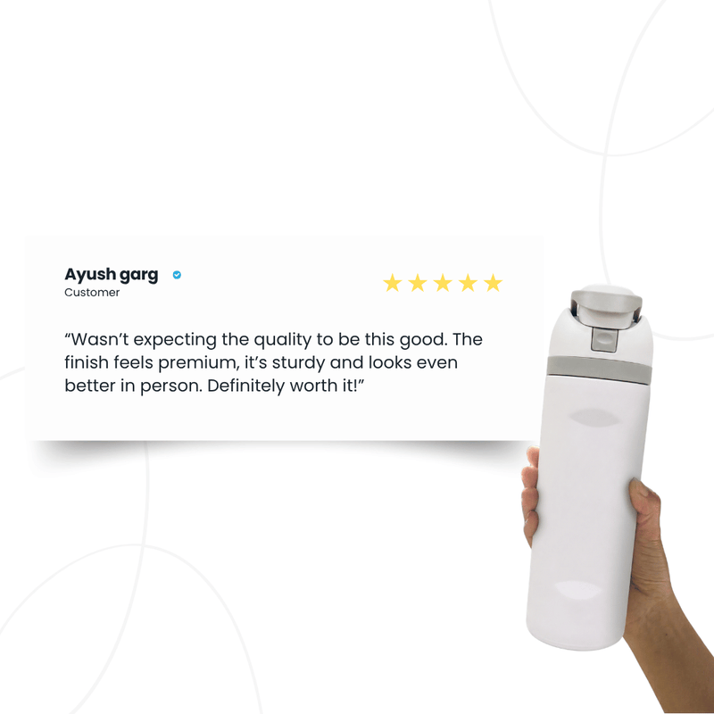 Review image 4