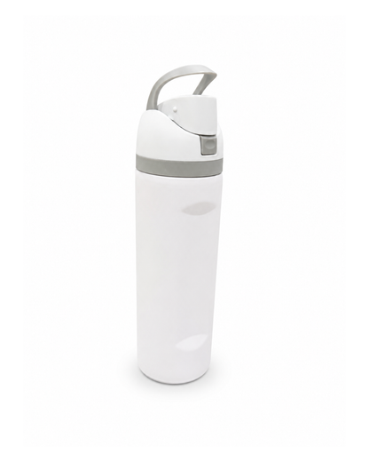 Halo Bottle