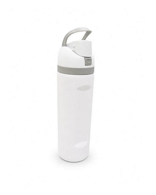 Halo Bottle