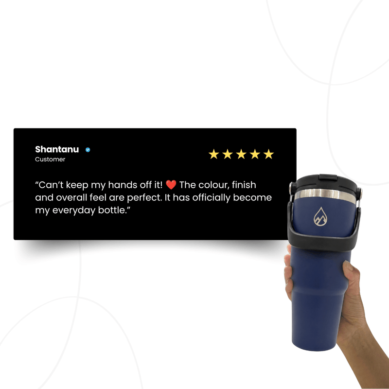 Review image 3