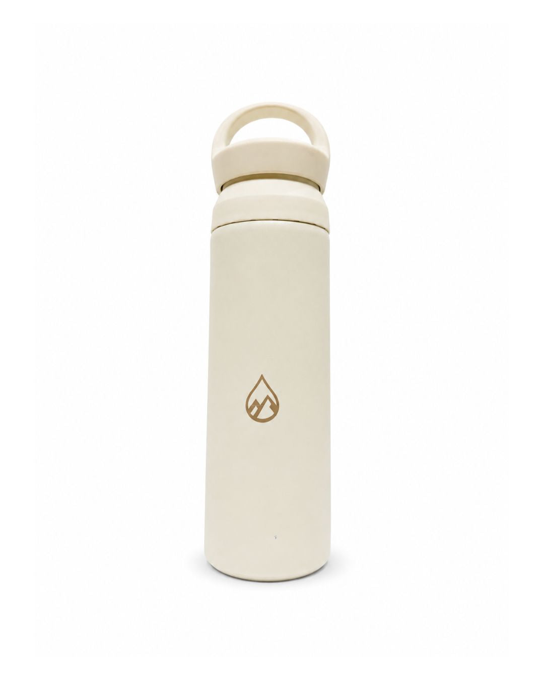 Orbit Bottle