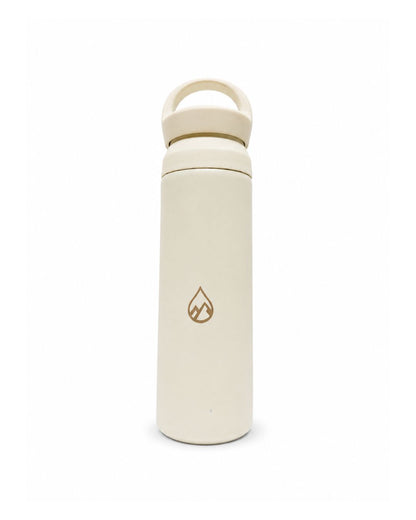 Orbit Bottle