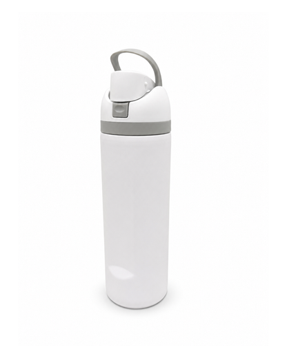 Halo Bottle