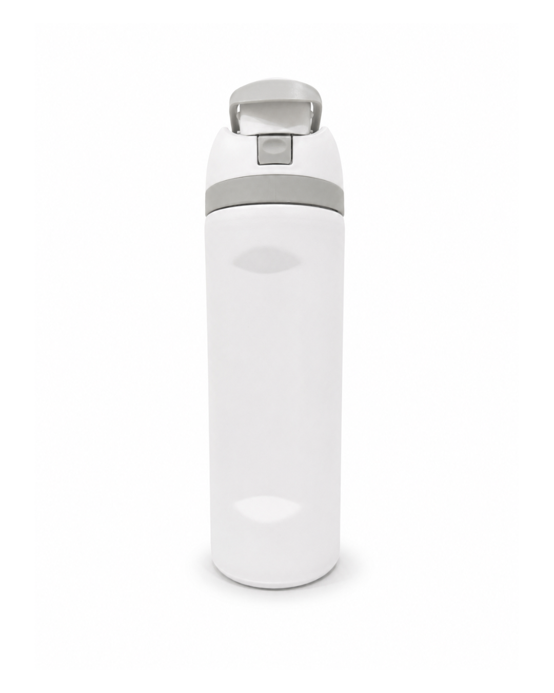 Halo Bottle