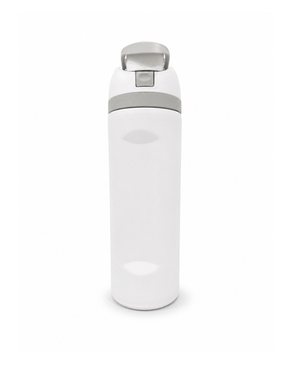 Halo Bottle