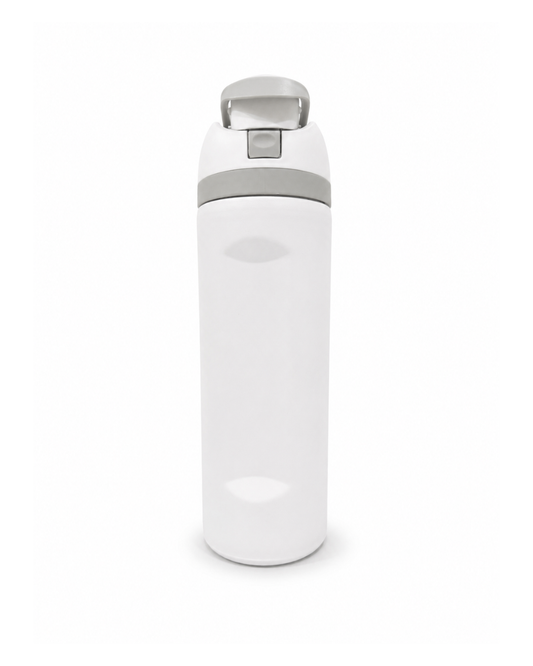 Halo Bottle