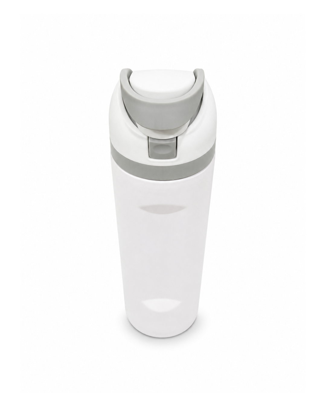 Halo Bottle