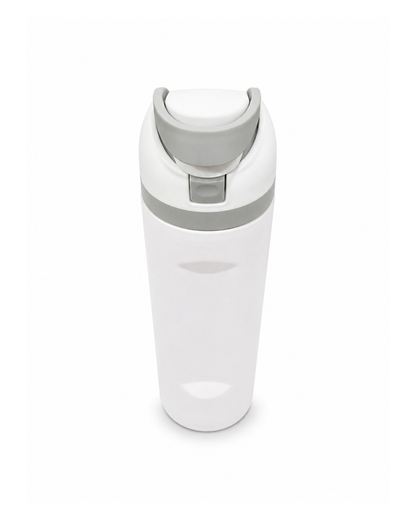 Halo Bottle