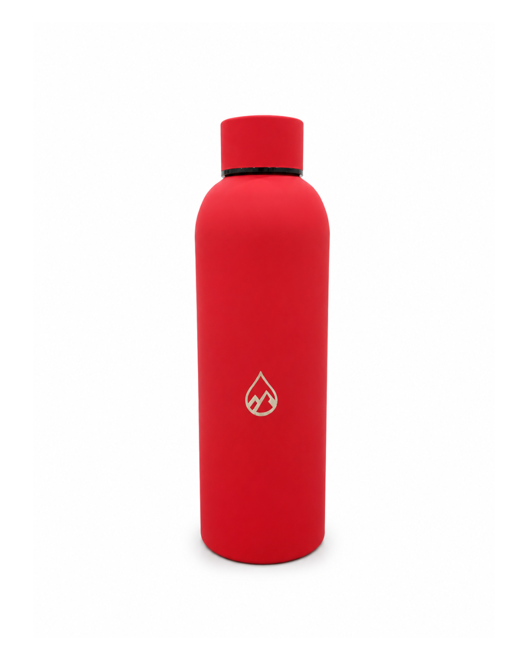 Crest Bottle
