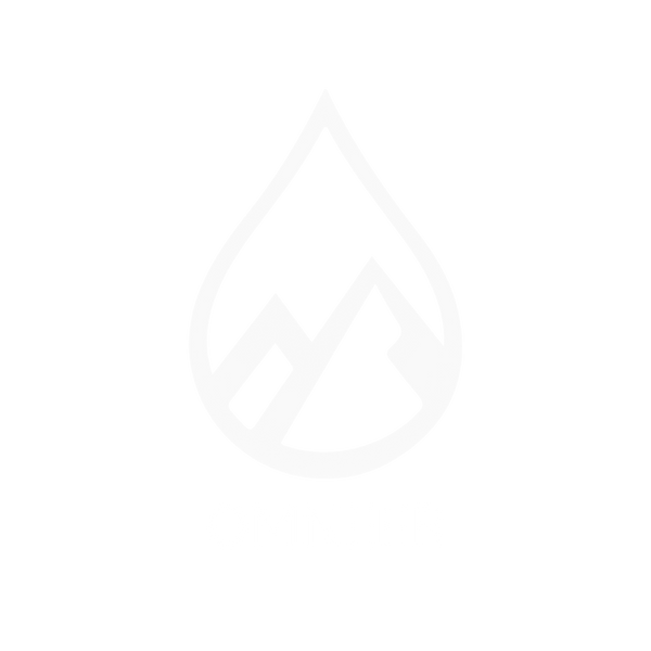 Getomneer
