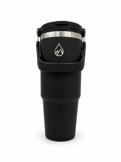 Atlas Tumbler