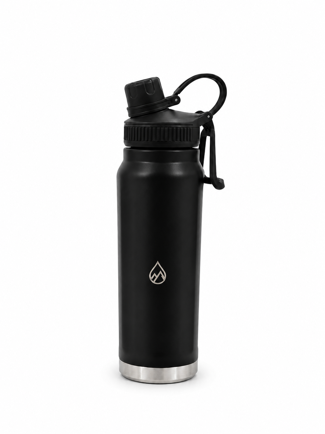Summit Bottle