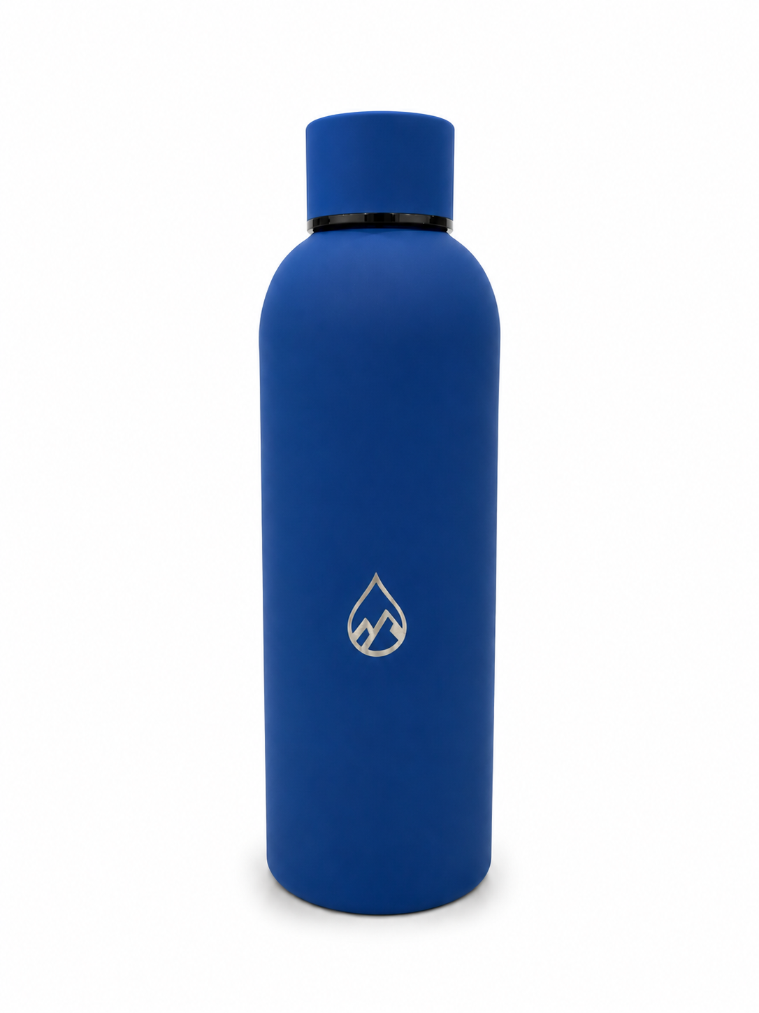 Crest Bottle