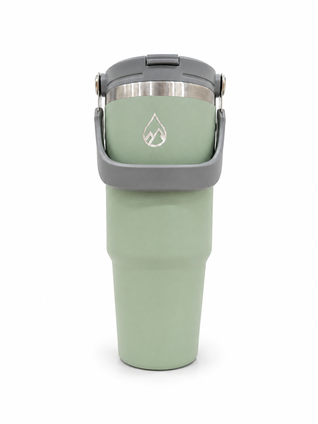 Atlas Tumbler