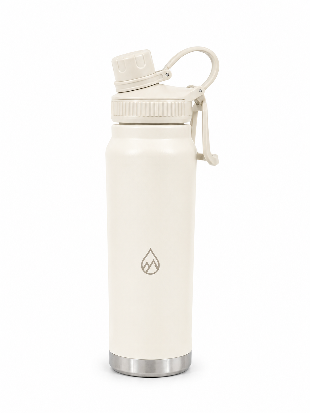 Summit Bottle