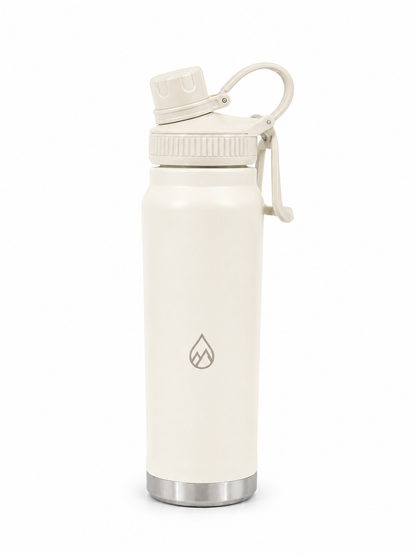 Summit Bottle