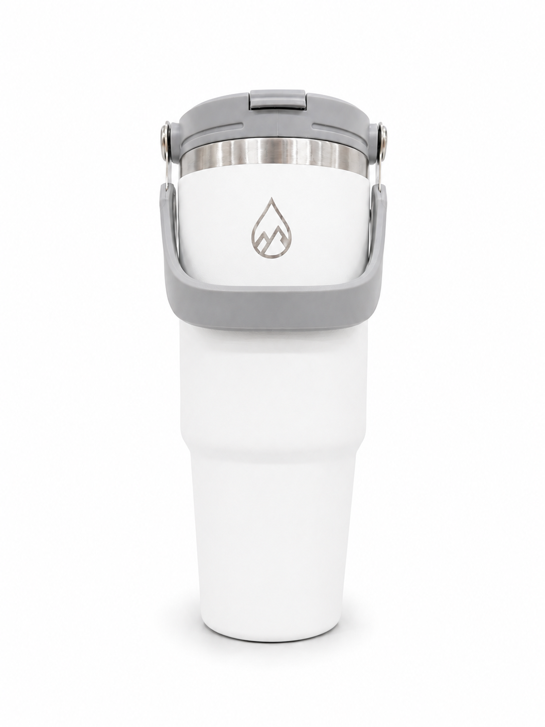 Atlas Tumbler