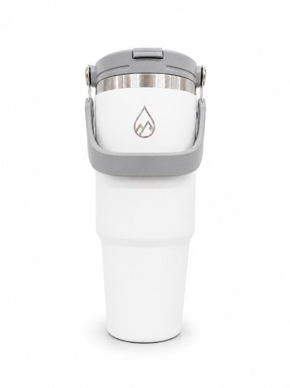 Atlas Tumbler